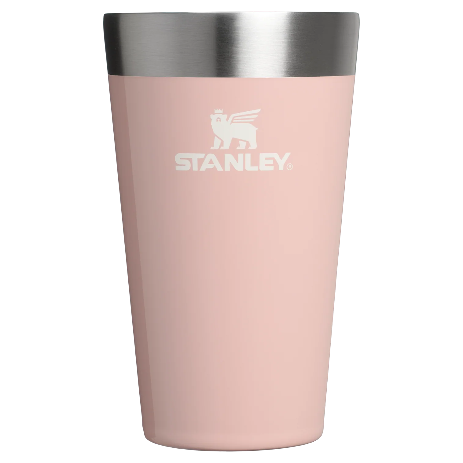 Adventure Stacking Beer Pint | Stanley Create