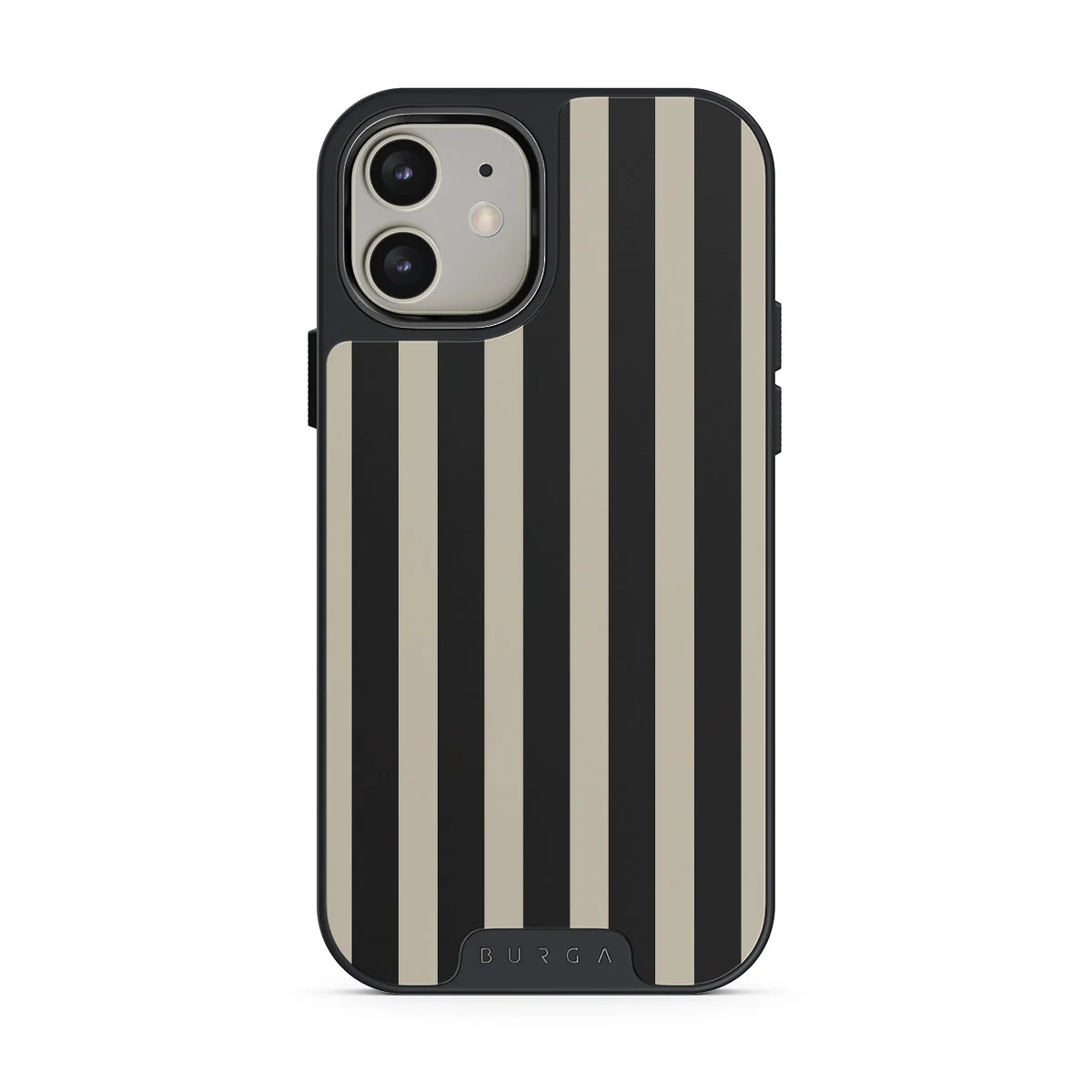 Prophecy - iPhone 12 ケース