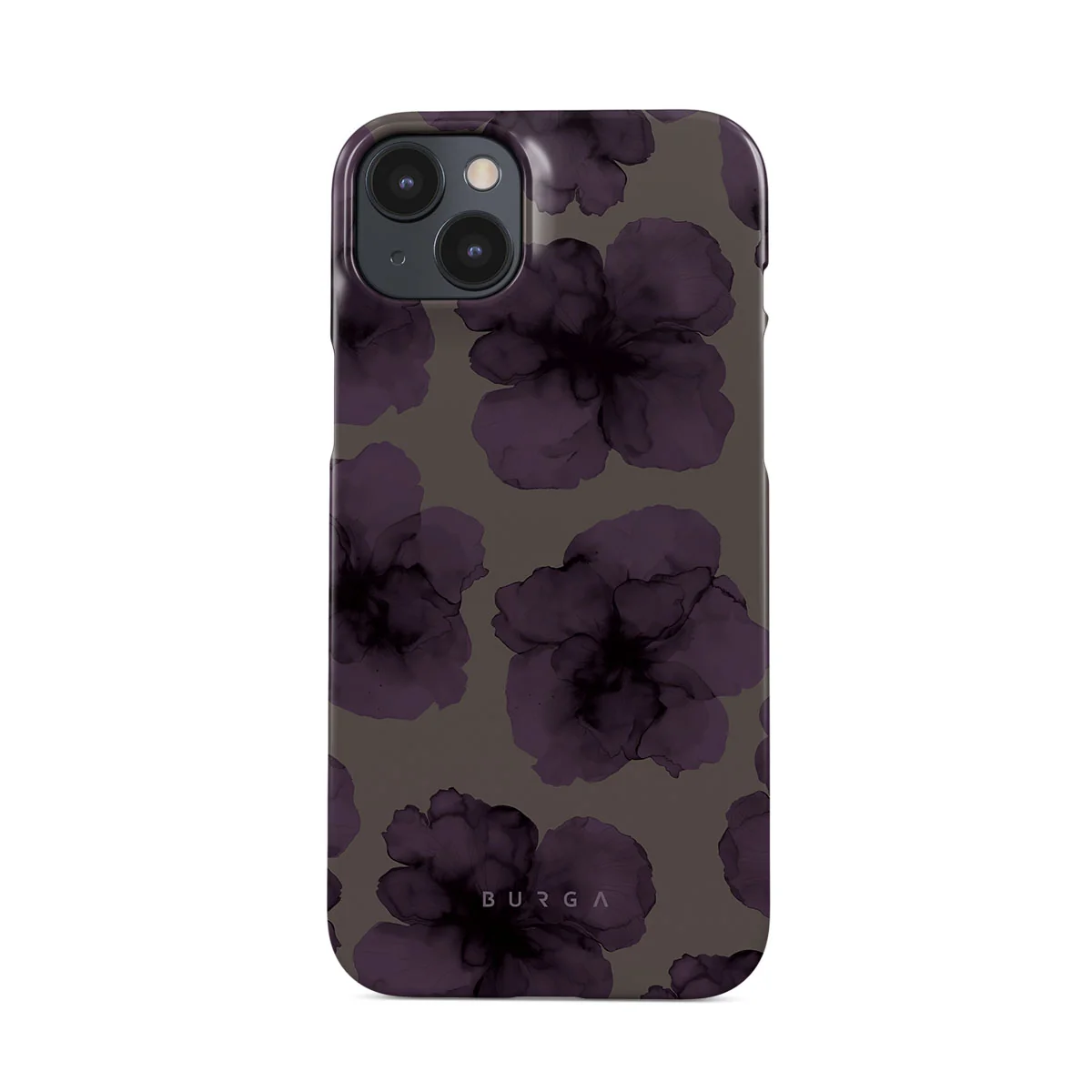 Charmed - iPhone 13 Mini ケース