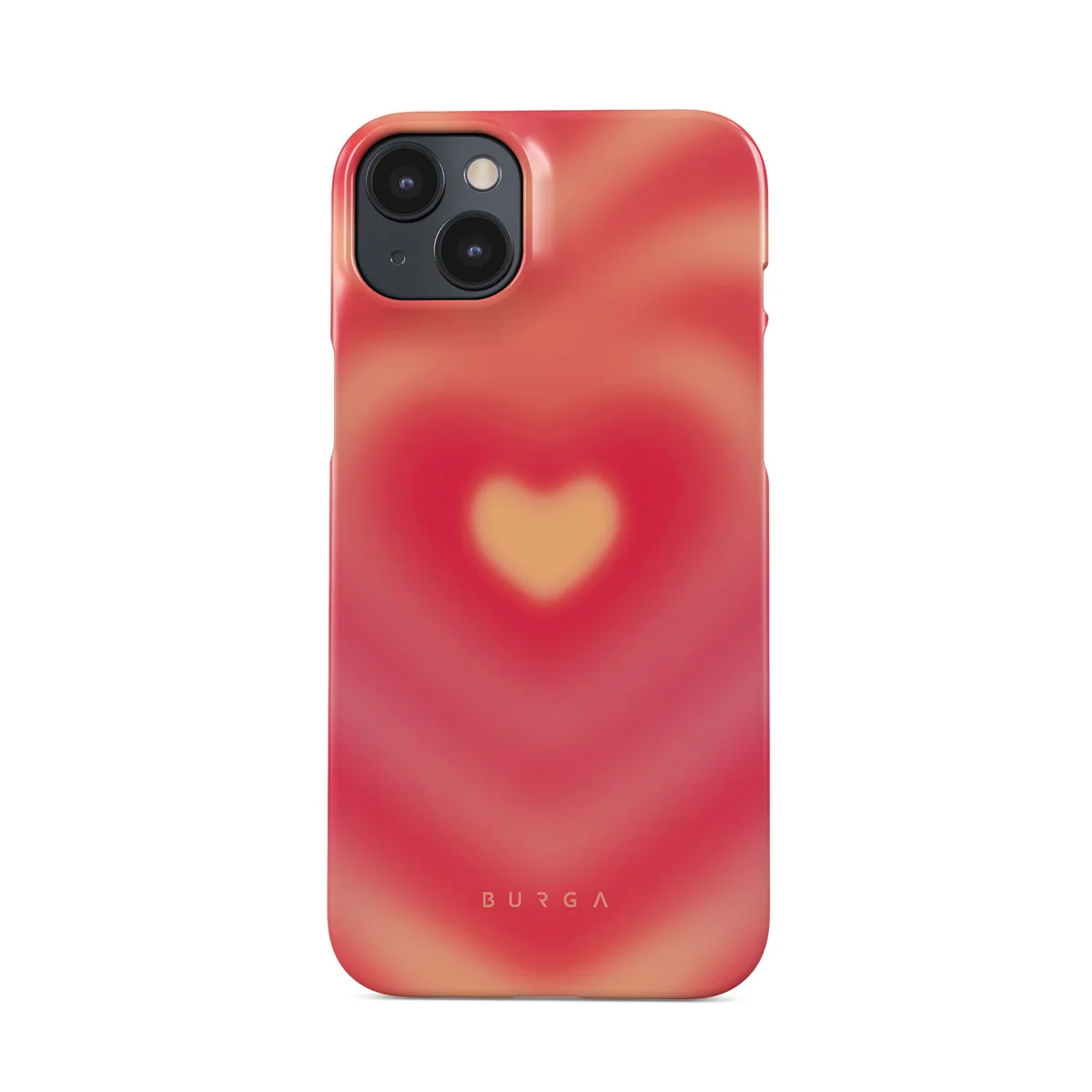Awakening - iPhone 14 ケース
