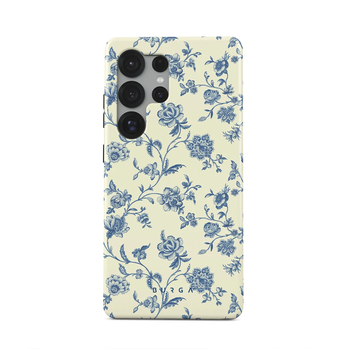 Sweetheart - Samsung Galaxy S25 Ultra ケース