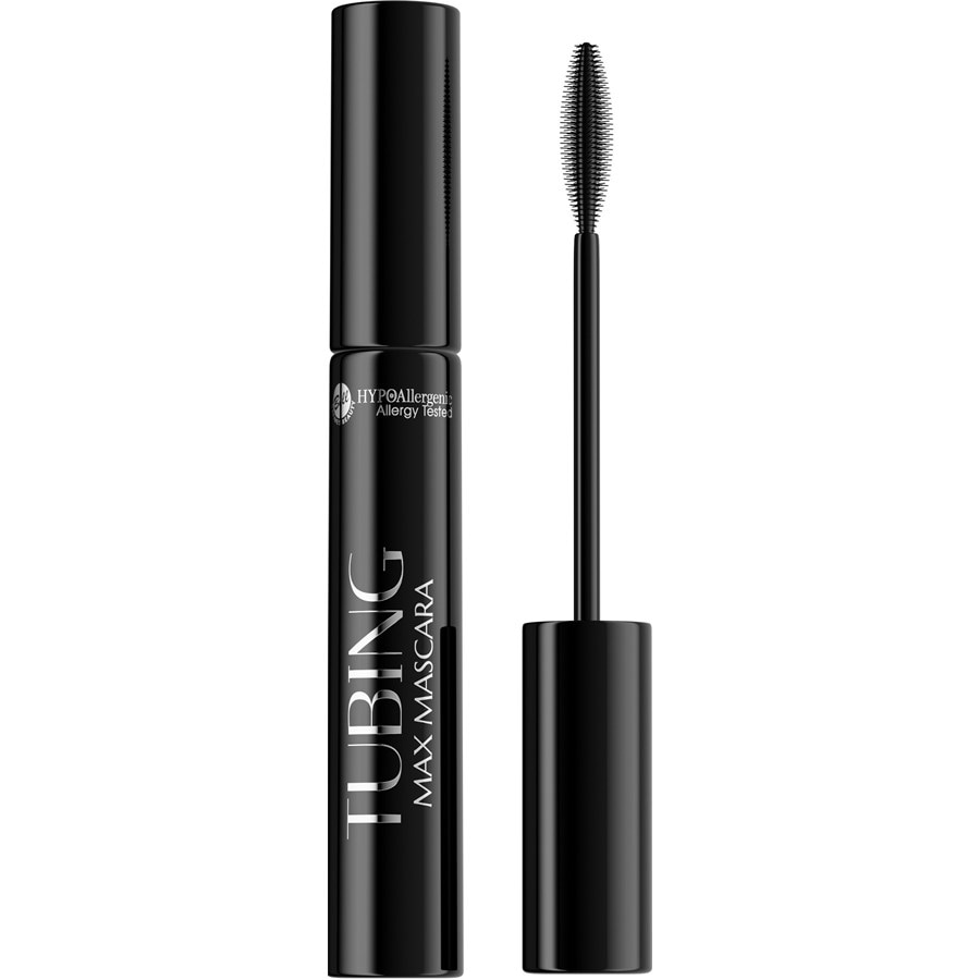 HYPOAllergenic Mascara Tubing Mascara