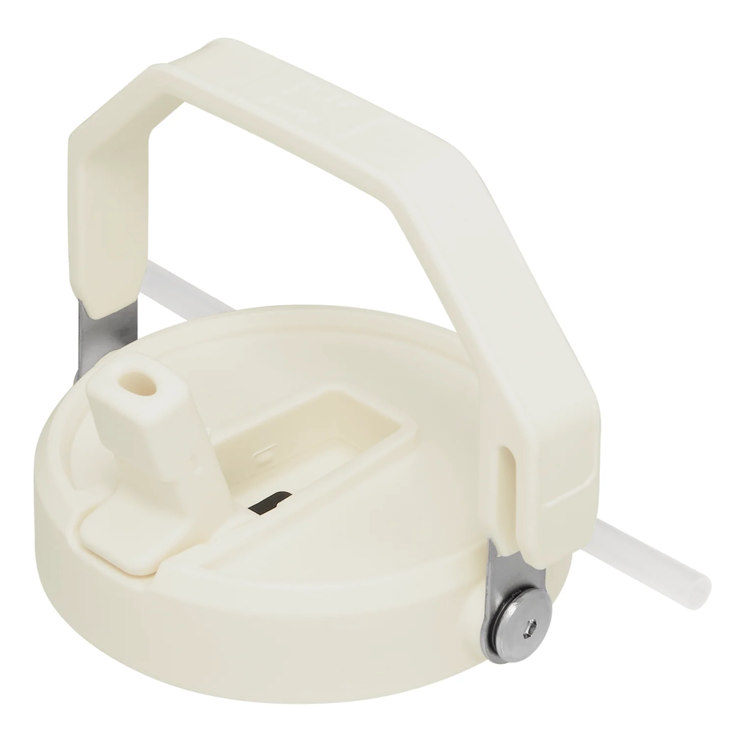 The IceFlow™ Flip Straw Jug | Stanley Create