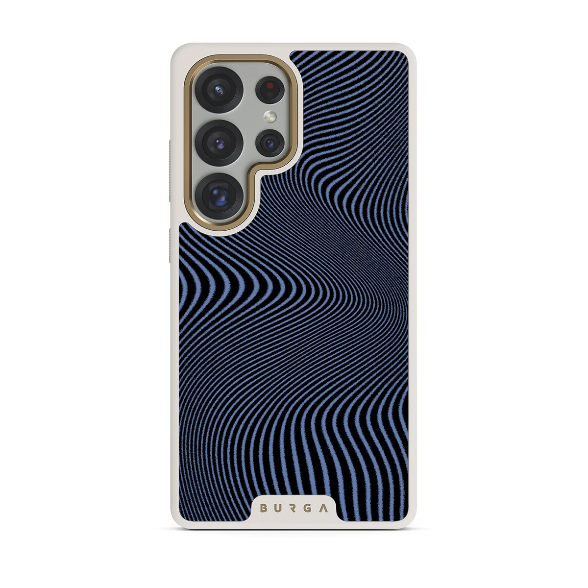 Pulse - Samsung Galaxy S25 Ultra ケース