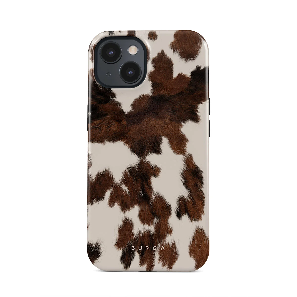 Celestial - iPhone 13 Mini ケース