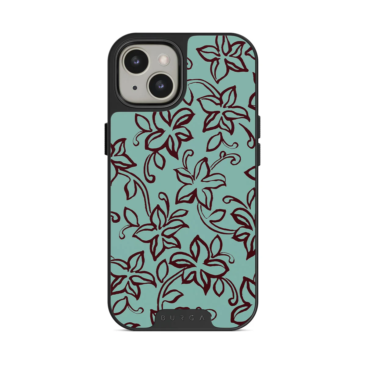 Radiant - iPhone 13 ケース