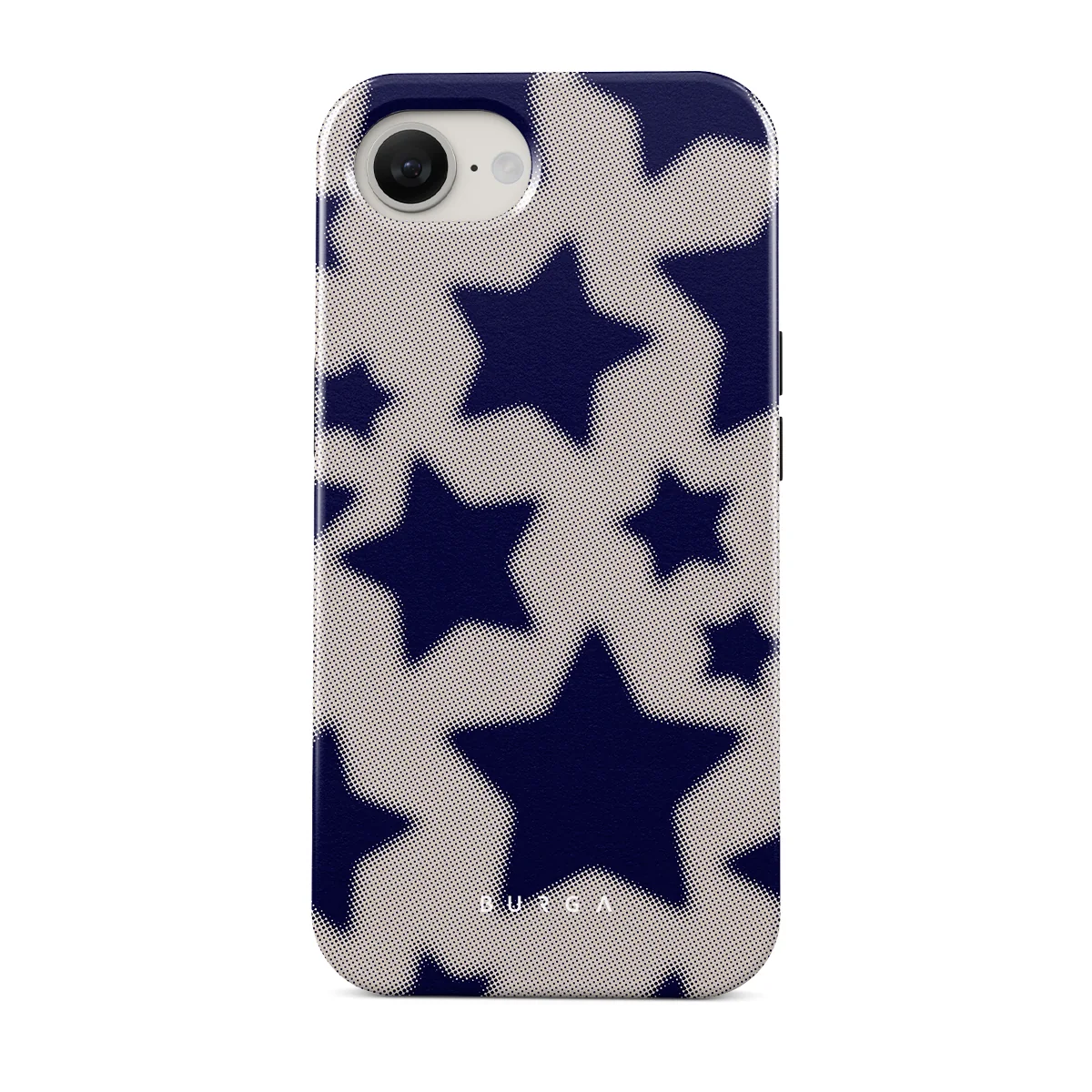 Starstruck - iPhone 17e ケース
