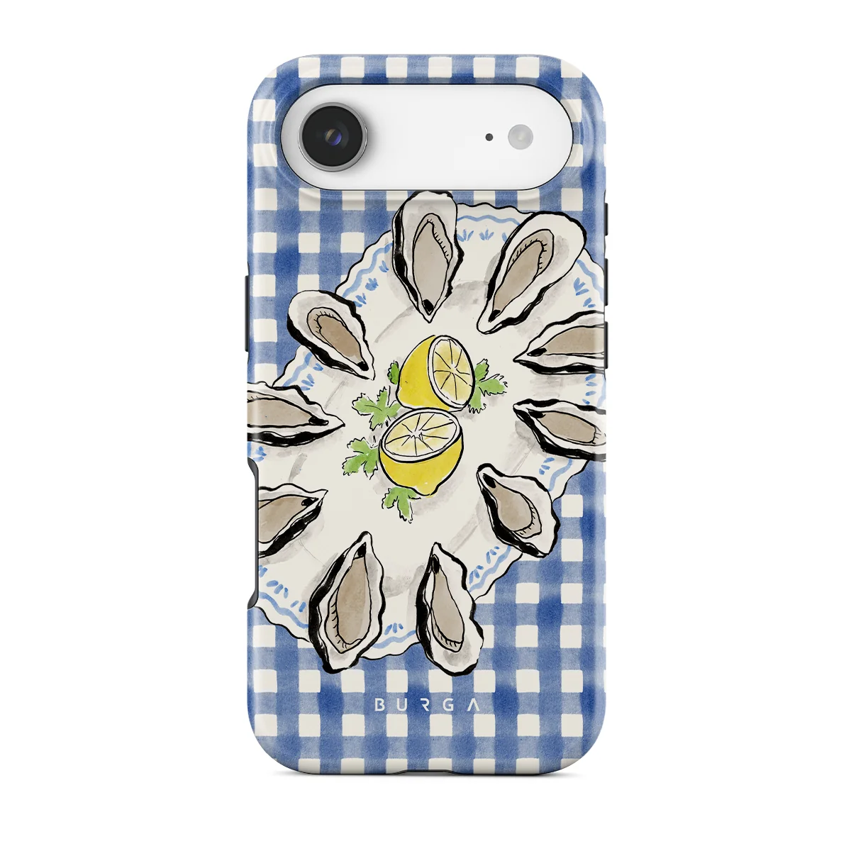 Today's Special - iPhone Air ケース