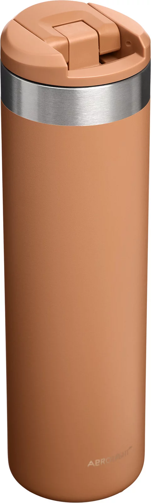Stanley 20 oz. AeroLight Transit Bottle - Toast