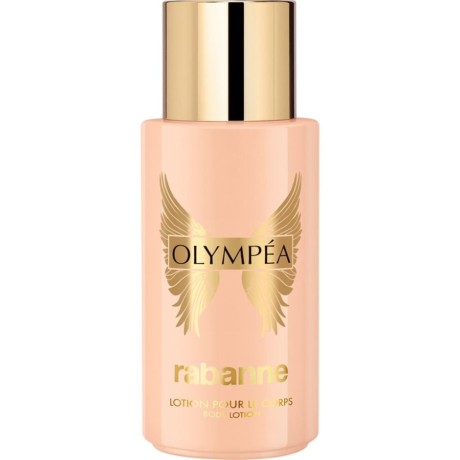 Rabanne Olympéa Body Lotion