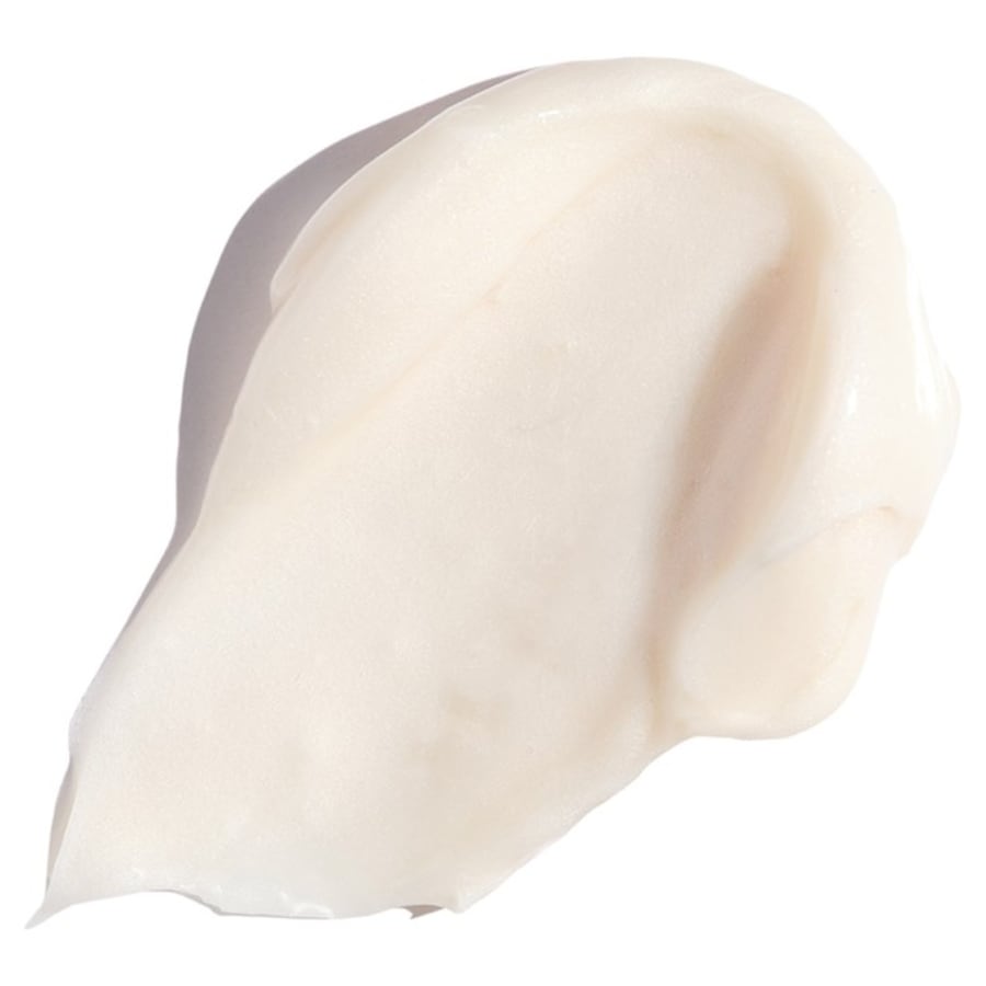 Erborian Skin Therapy Skin Therapy Eye