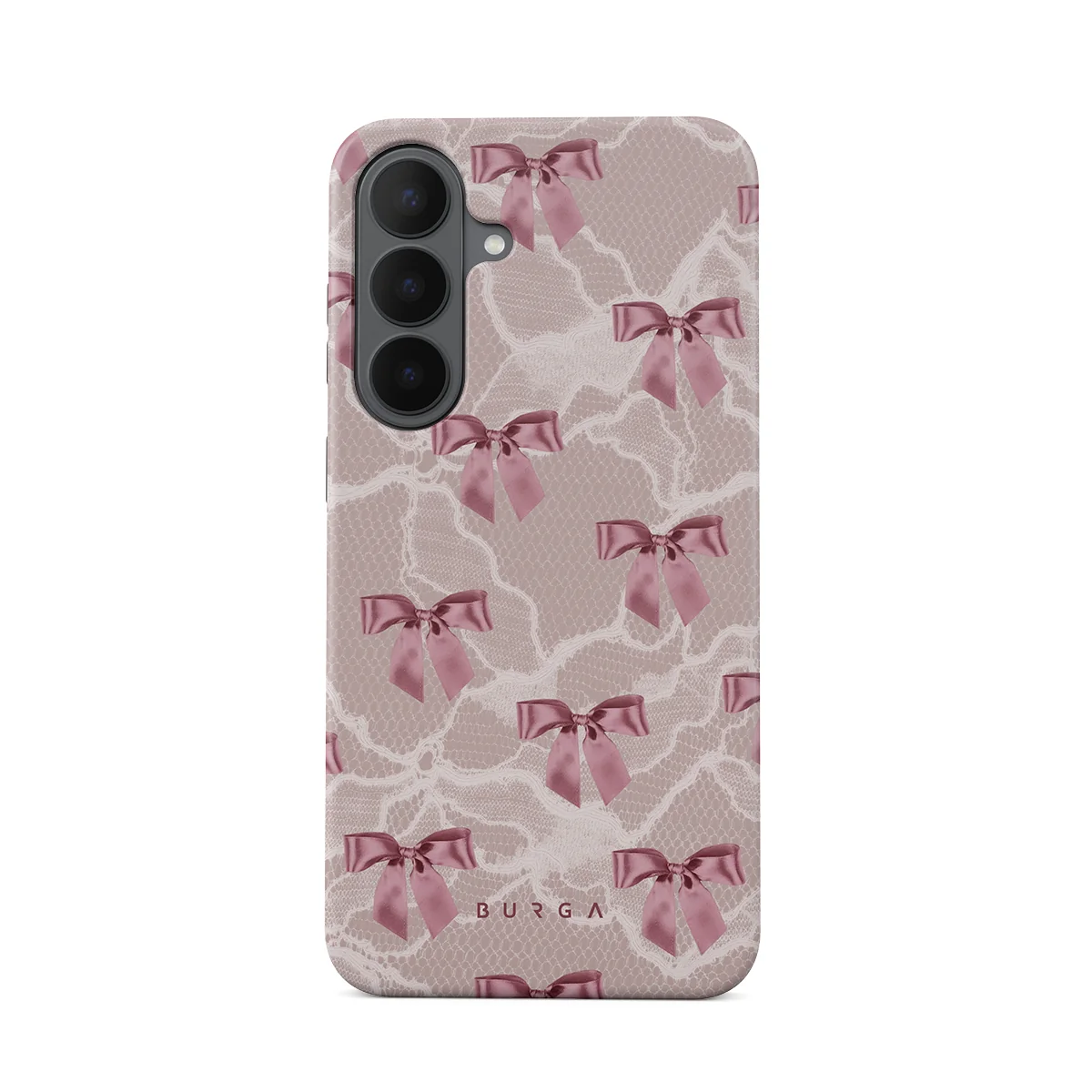 Ballerina - Samsung Galaxy S26 FE ケース