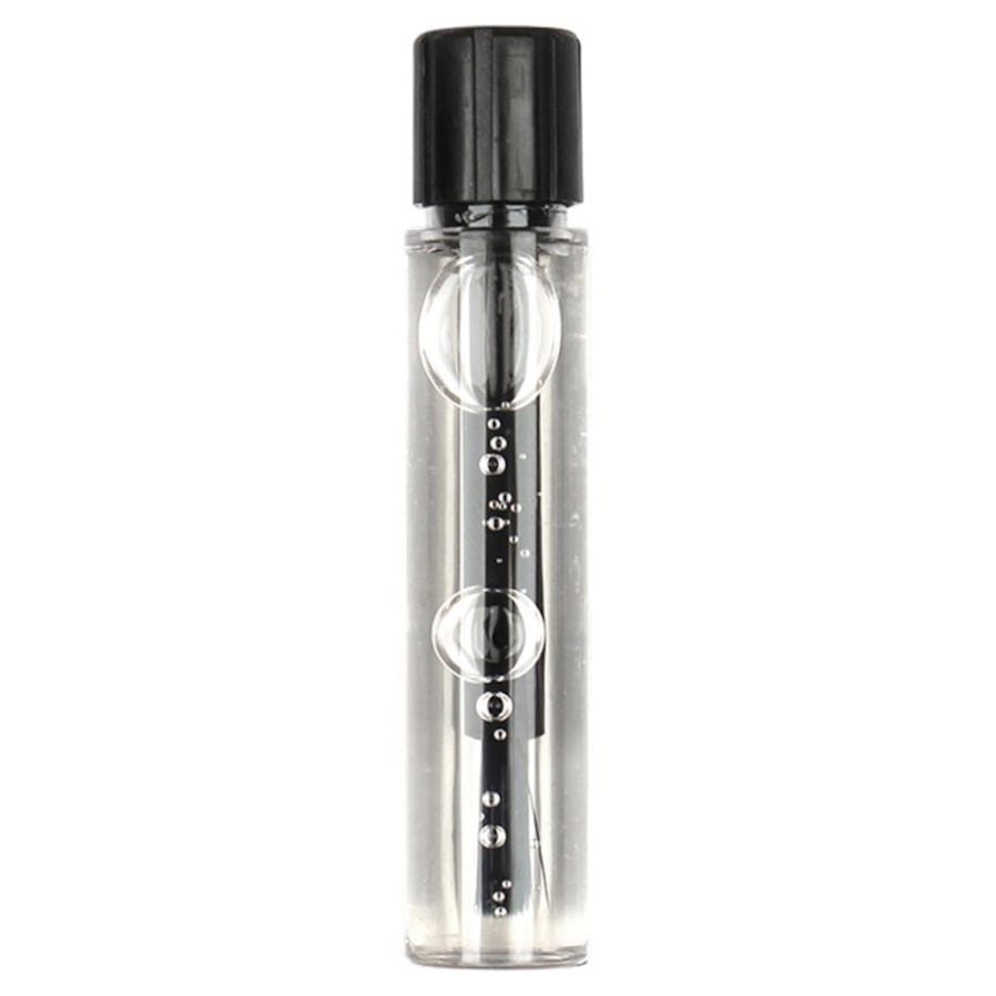 Zao Mascara Uzupełnij Fortifying Eyelash Care