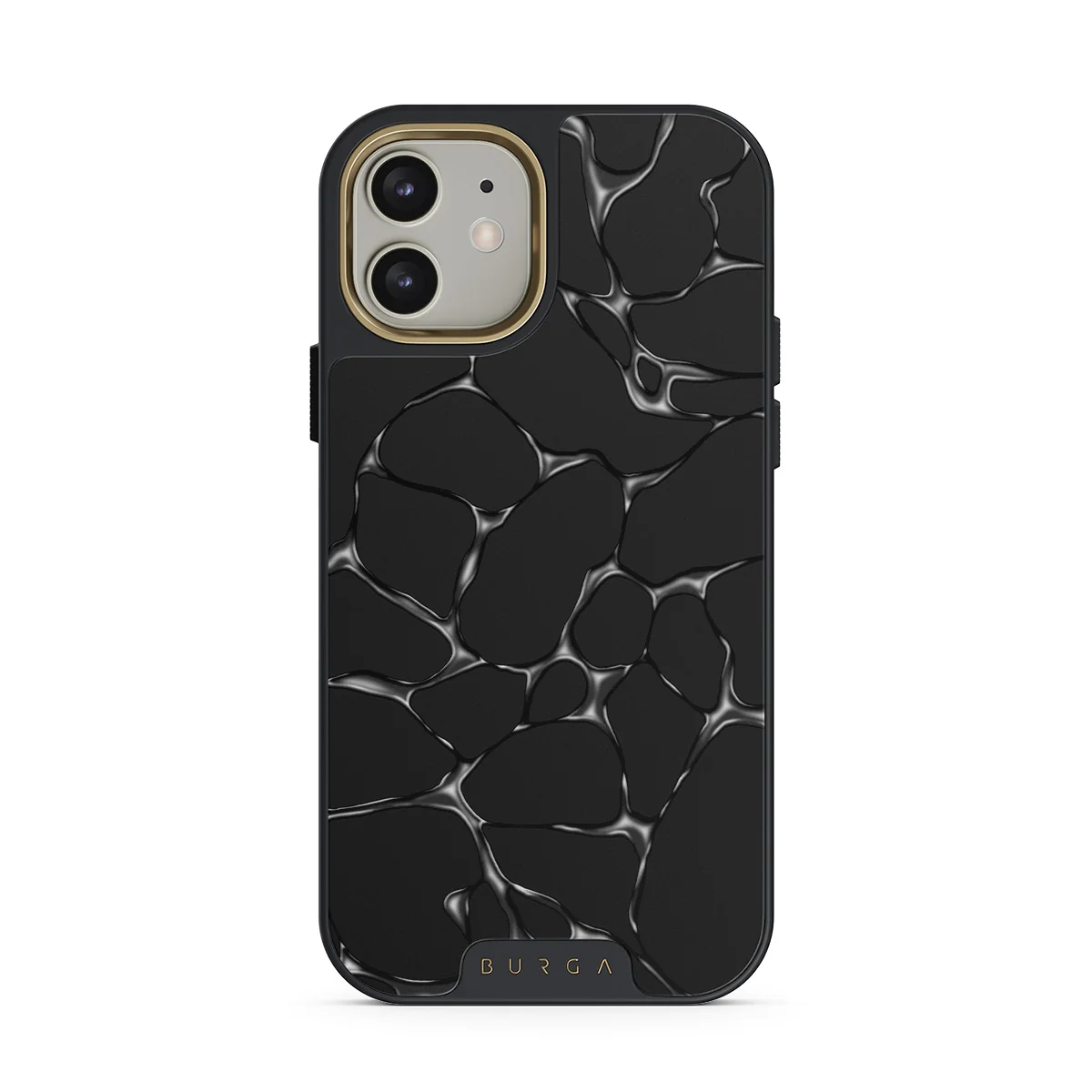 Void - iPhone 12 ケース