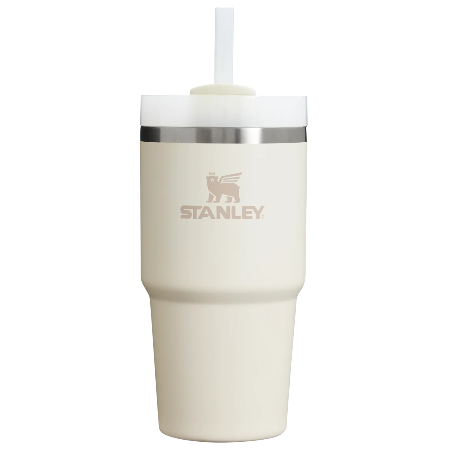 The Quencher H2.0 FlowState™ Tumbler | Stanley Create