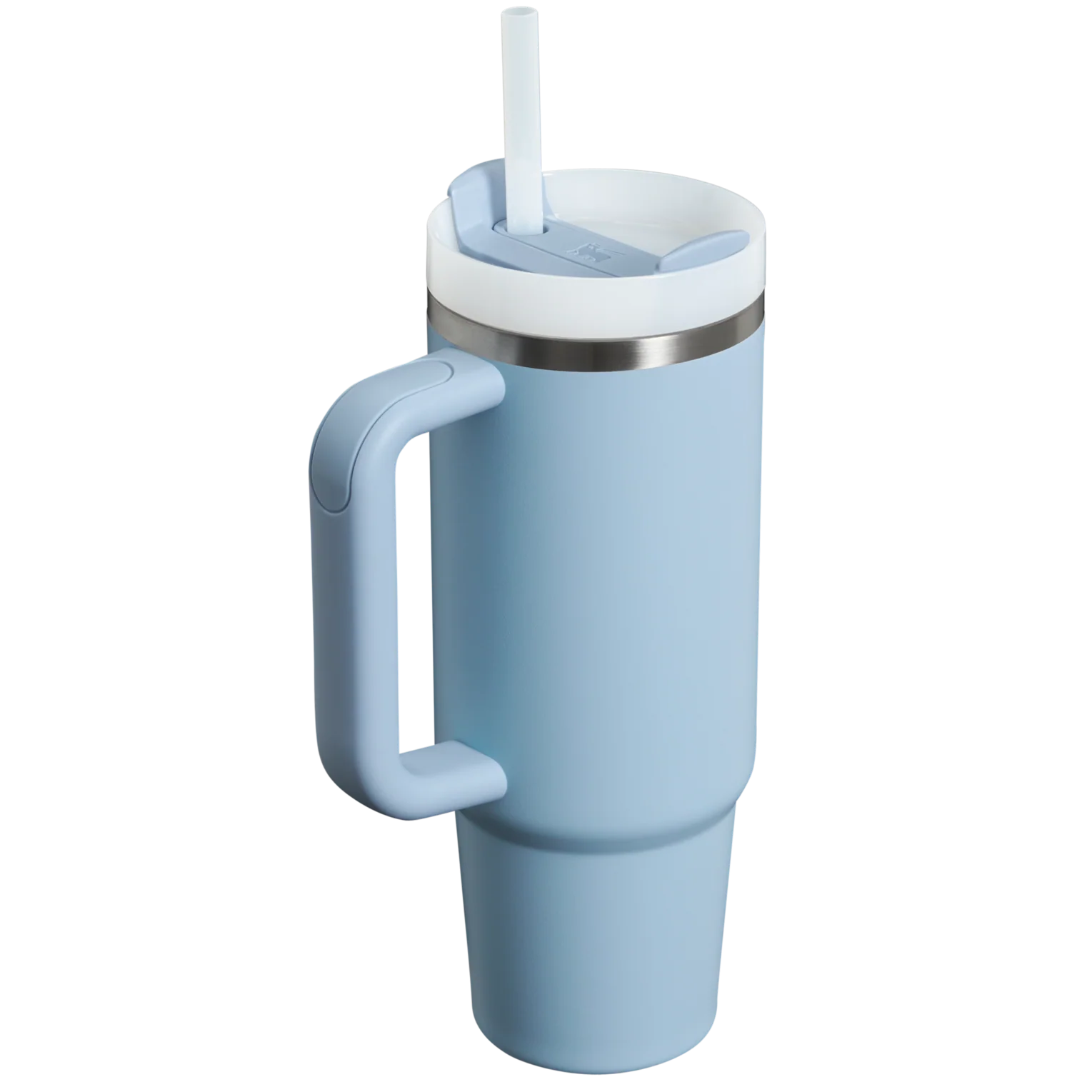 The Quencher H2.0 Flowstate™ Tumbler | Stanley Create