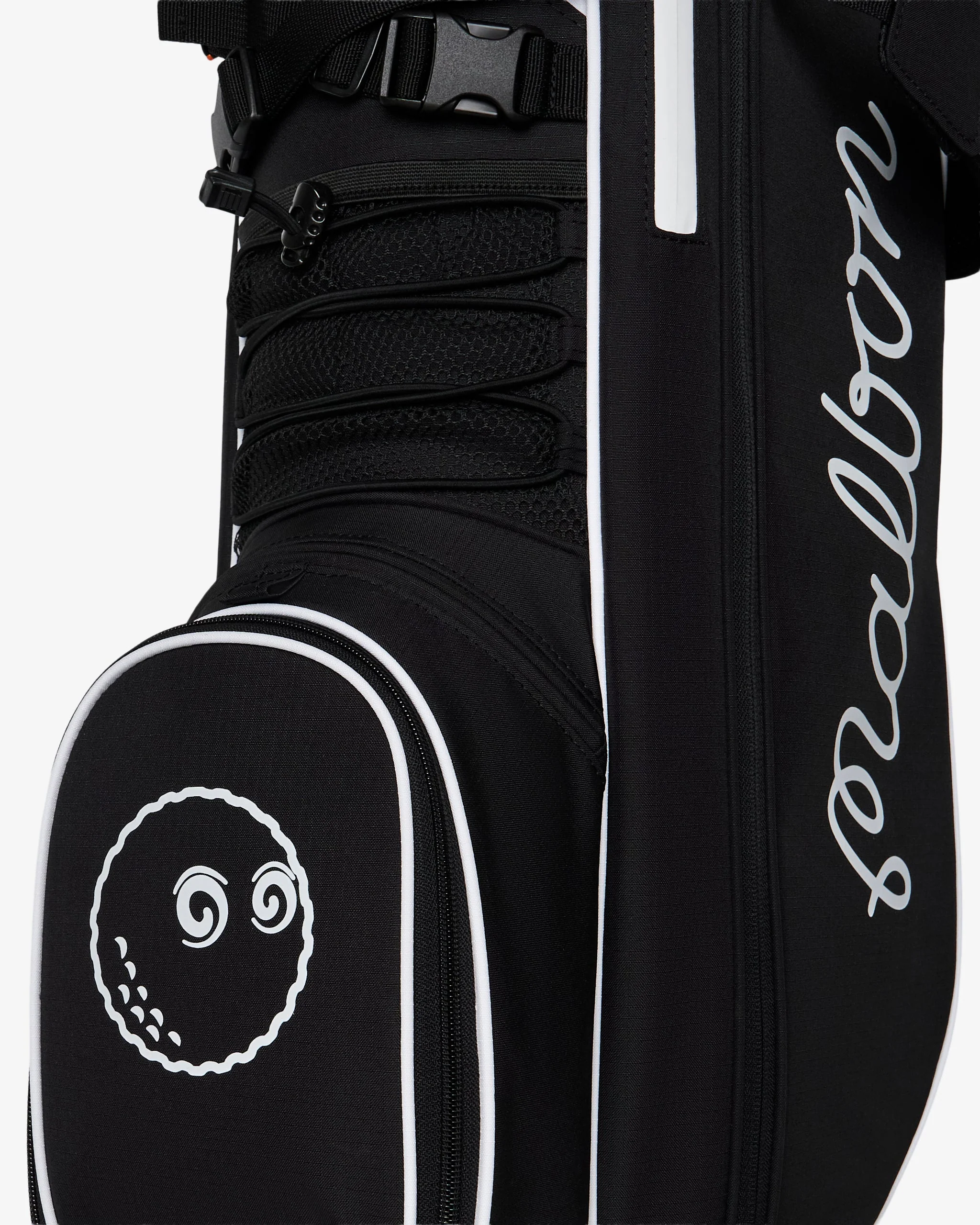 Malbon Walking Bag