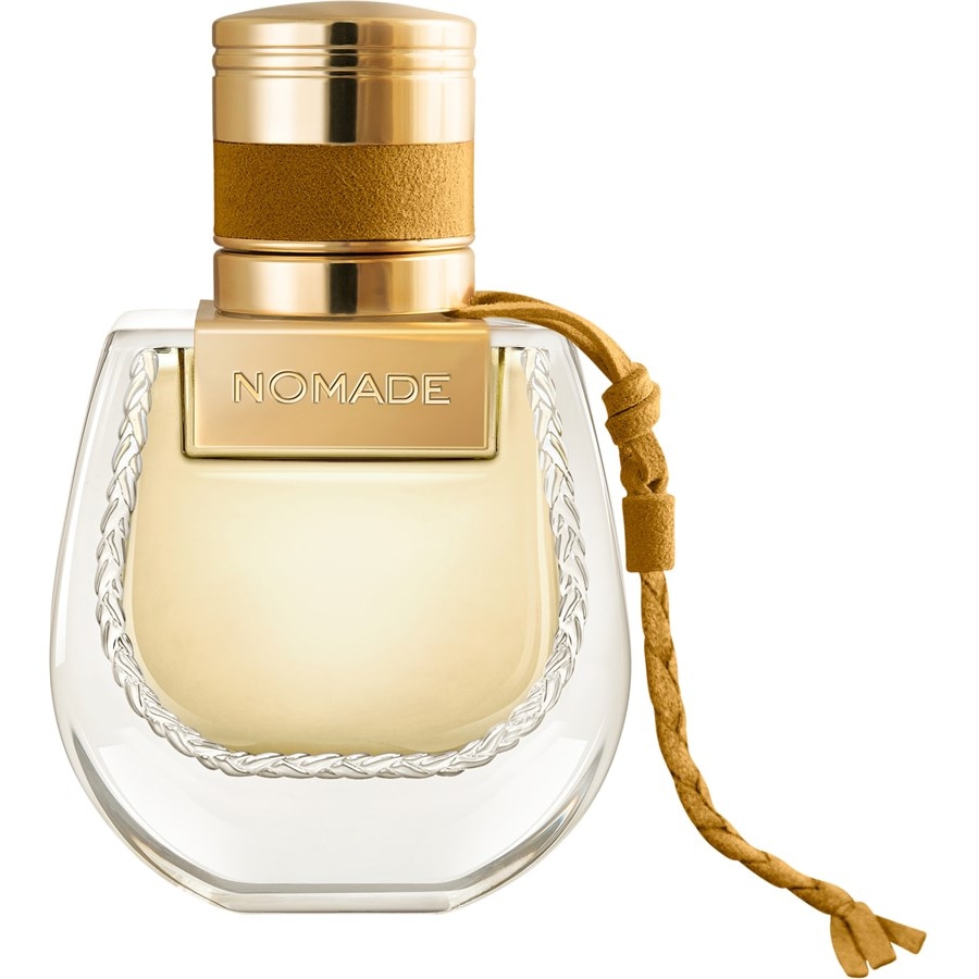 Chloé Nomade Eau de Parfum Spray Jasmin Naturelle