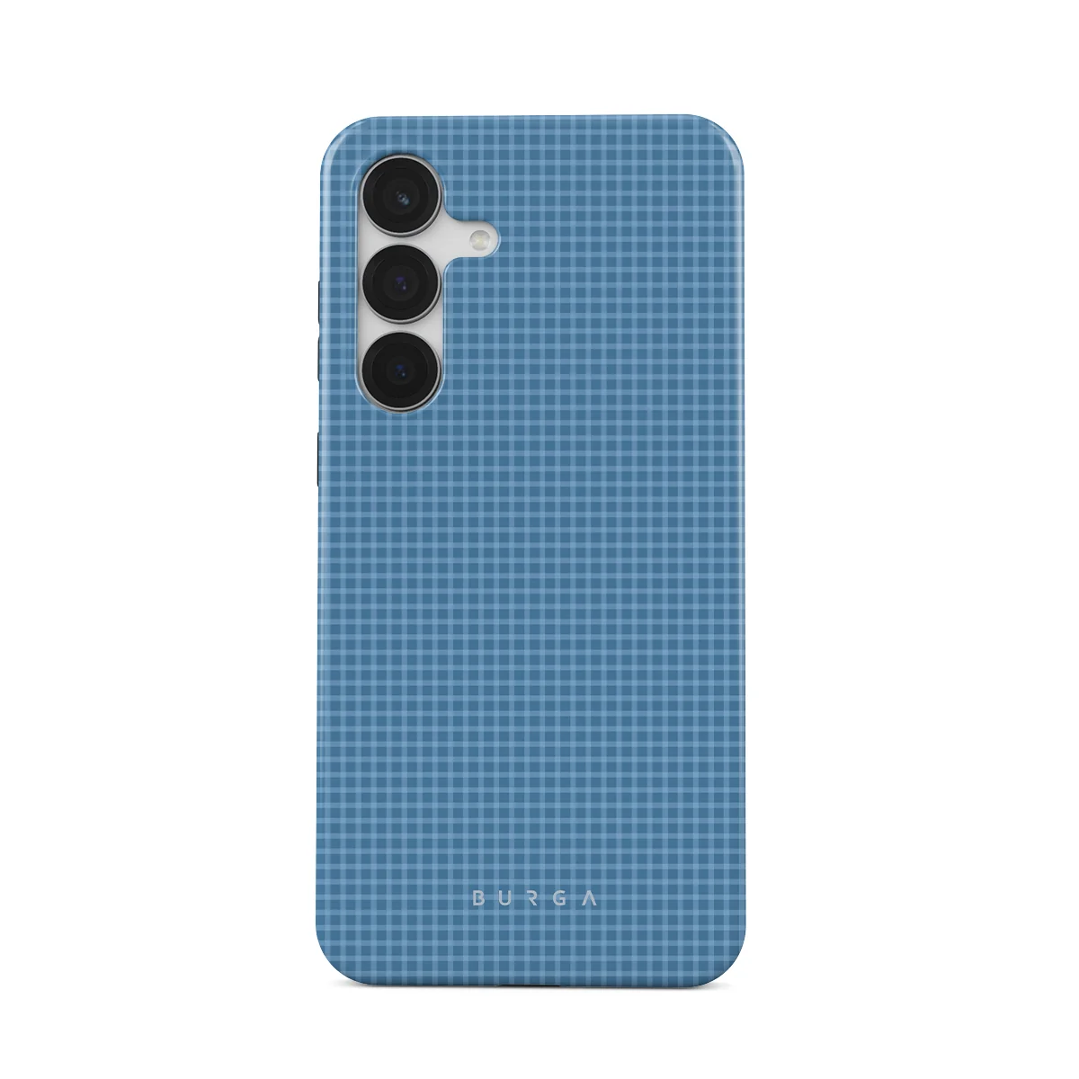 Aero - Samsung Galaxy S25 FE ケース