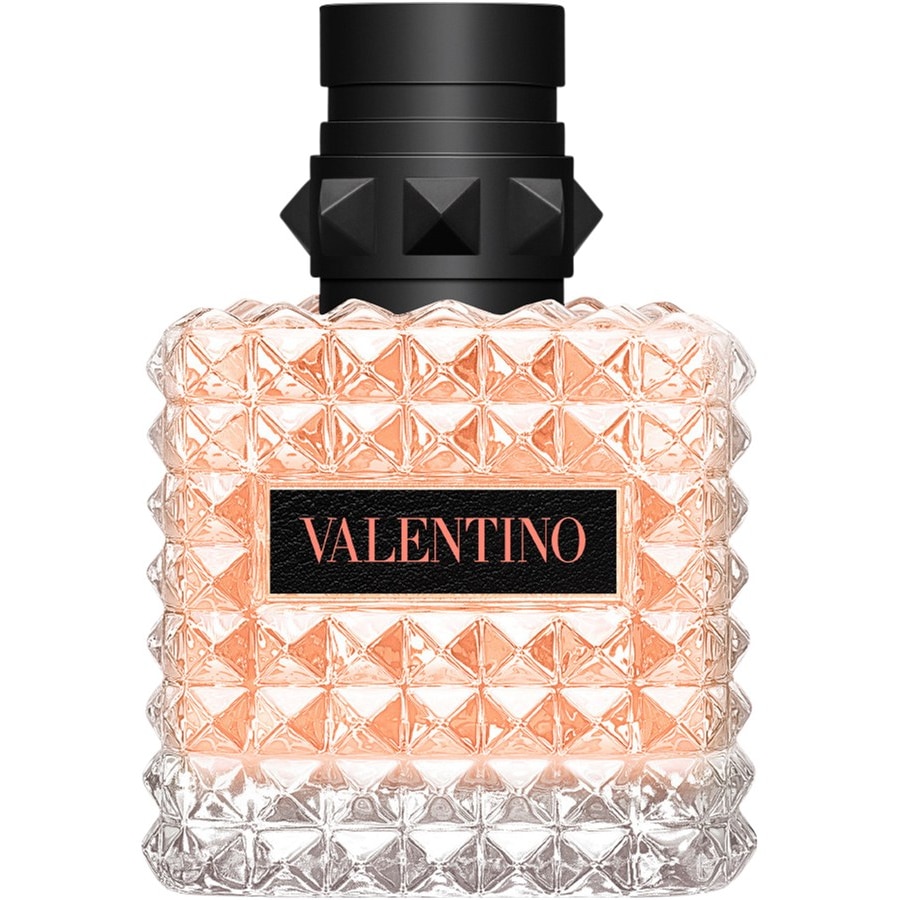 Valentino Donna Born In Roma Eau de Parfum Spray Coral Fantasy