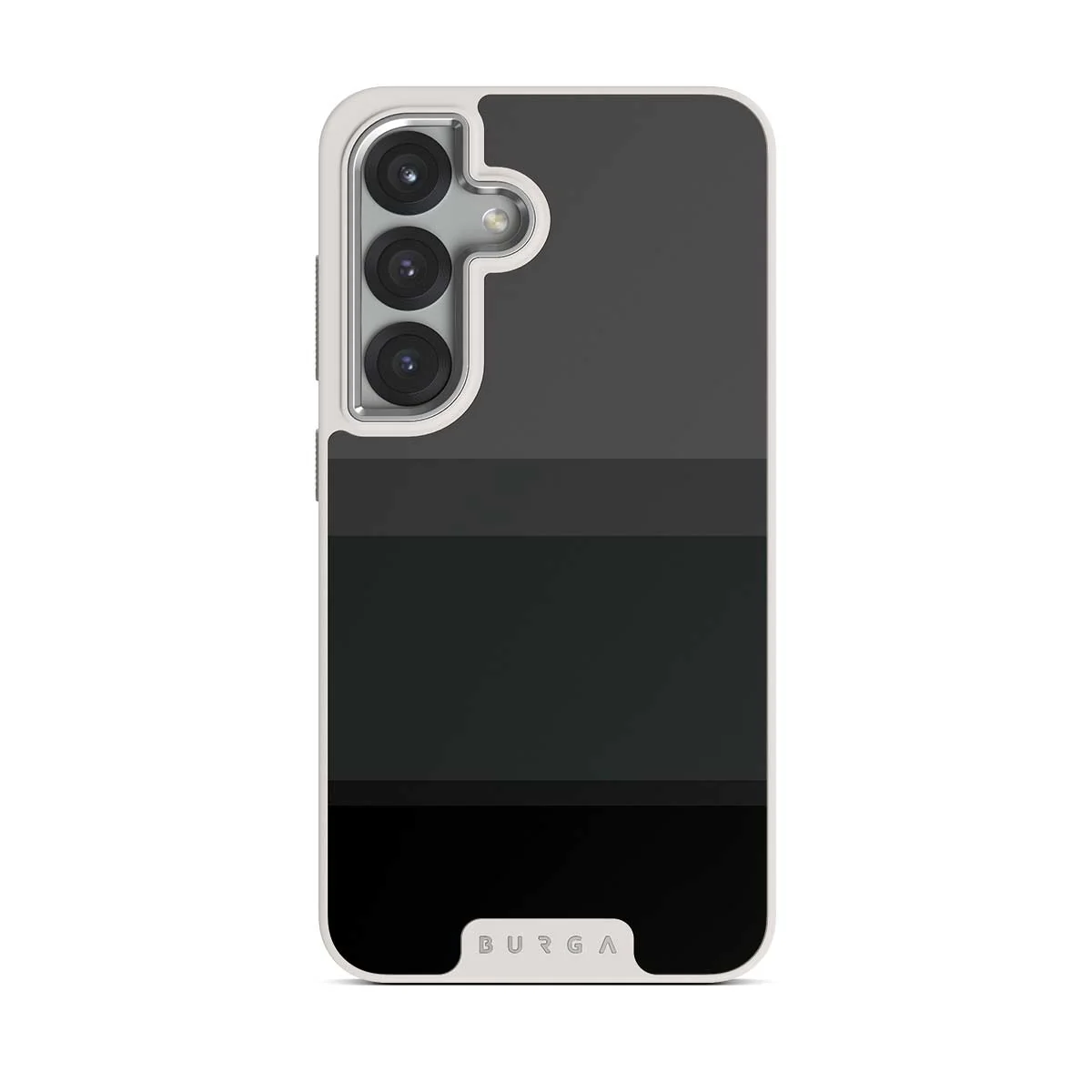 Monotone - Samsung Galaxy S25 Plus ケース