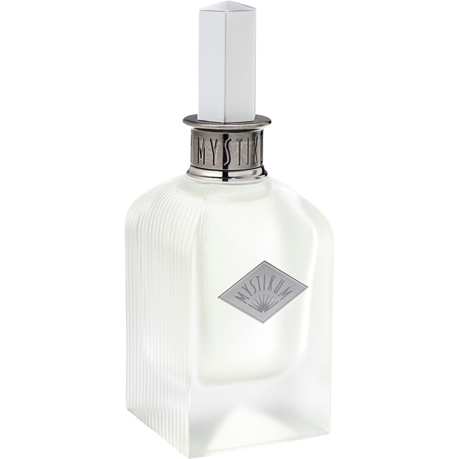 Mystikum Fantasy Collection Eau de Parfum Spray The Need to Fly