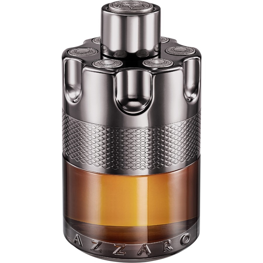 Azzaro Wanted Eau de Parfum Spray by Night