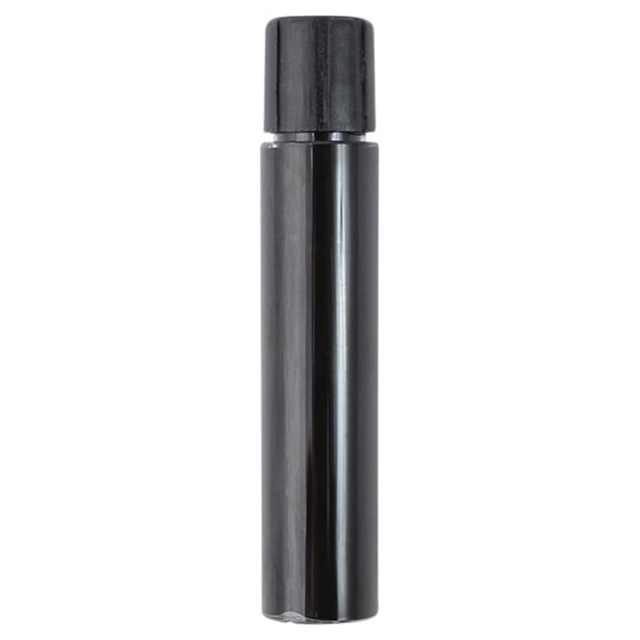 Zao Eyeliner & Kajal Refill Eye Liner