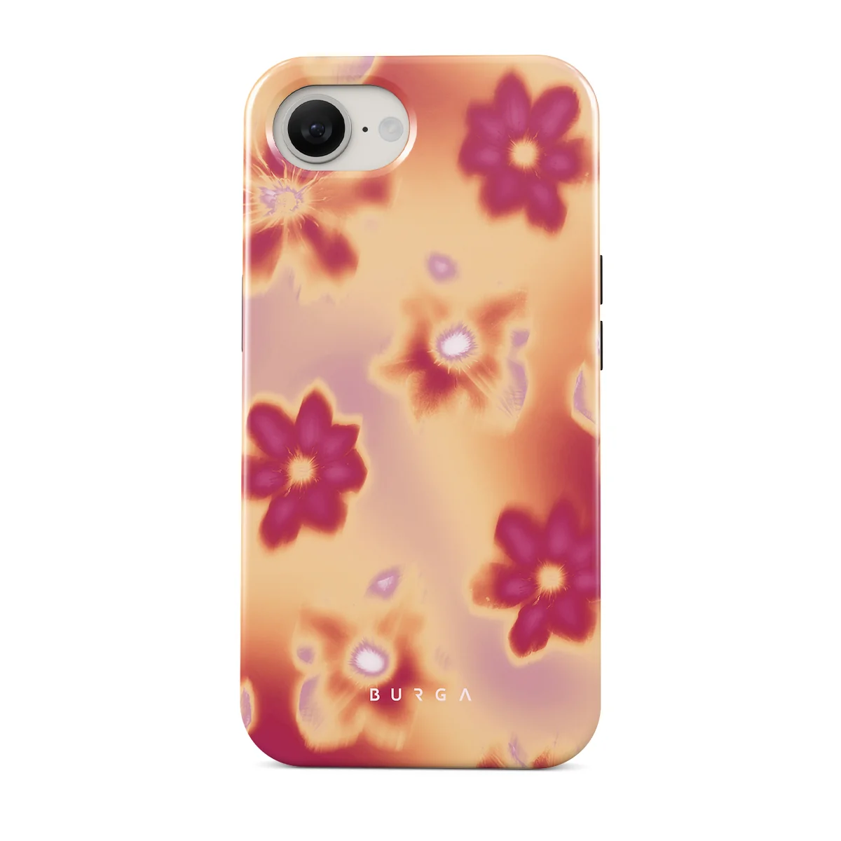 Divine - iPhone 17e ケース