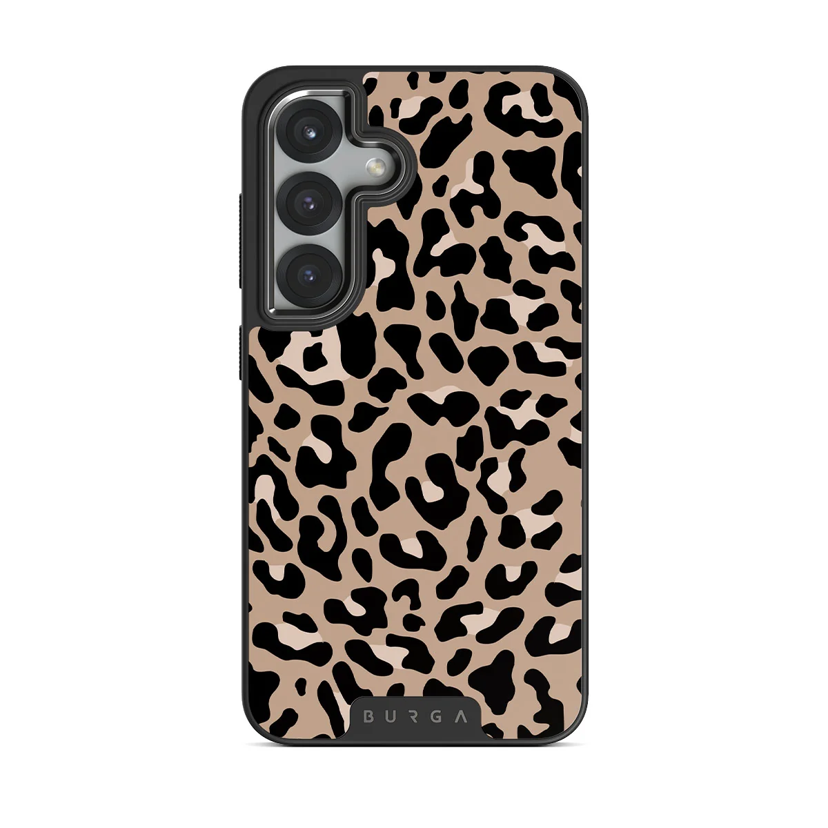 Pure Instinct - Samsung Galaxy S25 Plus ケース