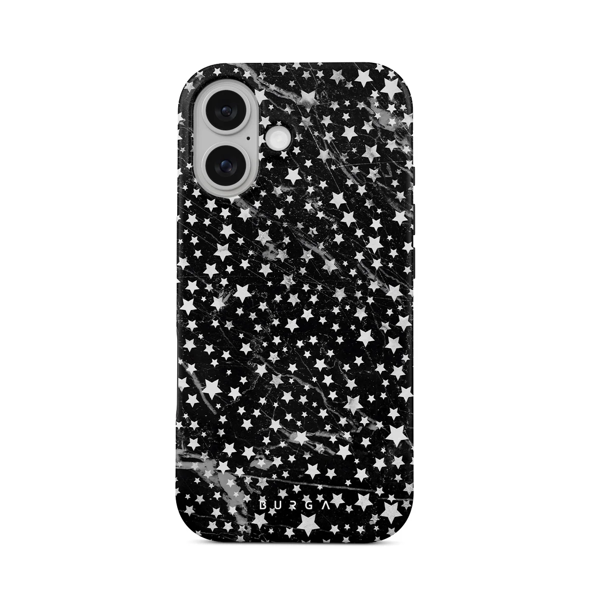 Starry Night - iPhone 16 Plus ケース