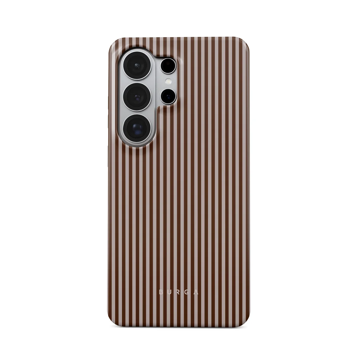 Macchiato - Samsung Galaxy S26 Ultra ケース