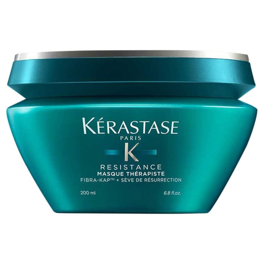 Kérastase Résistance Masque Therapiste