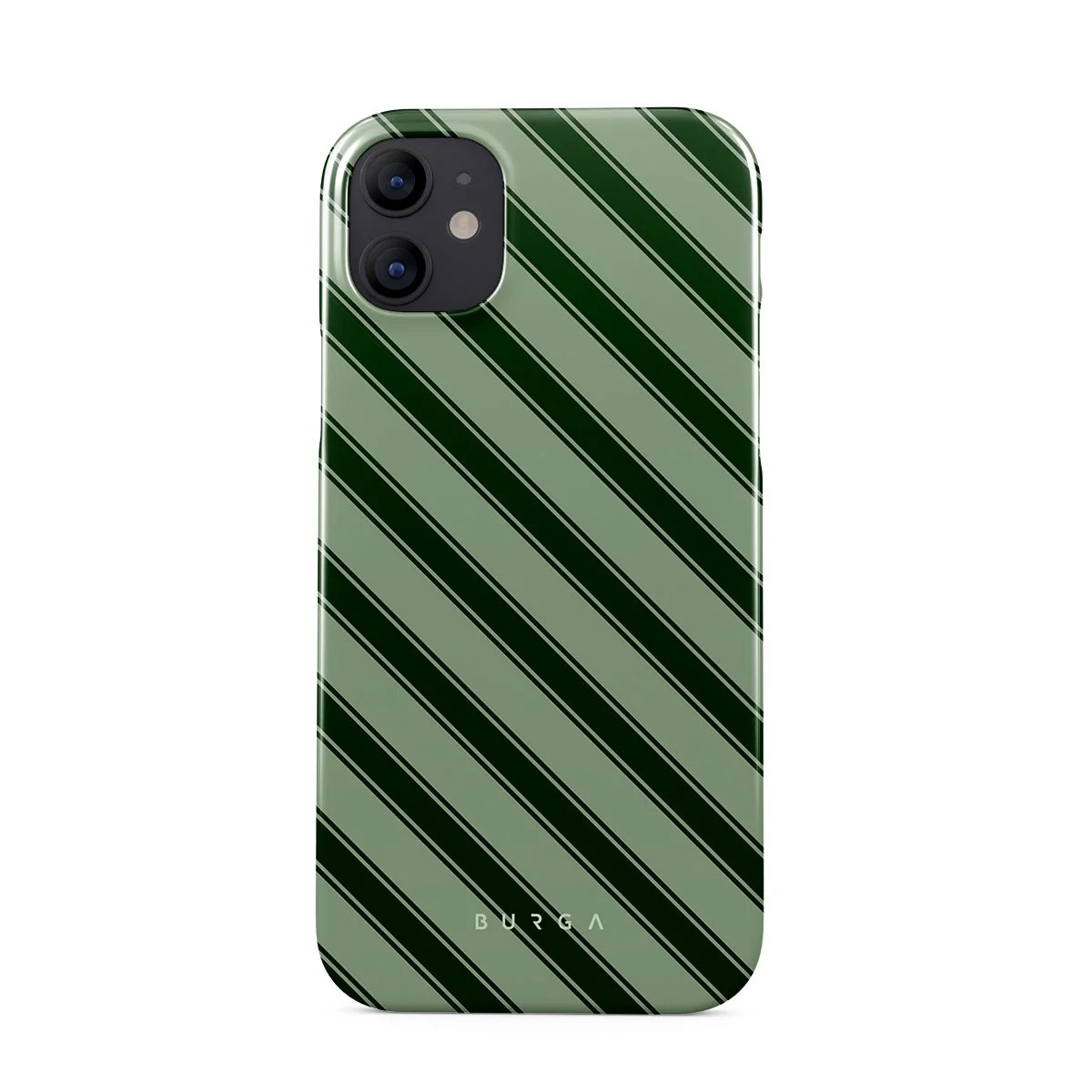 Wrapped - iPhone 12 Mini ケース