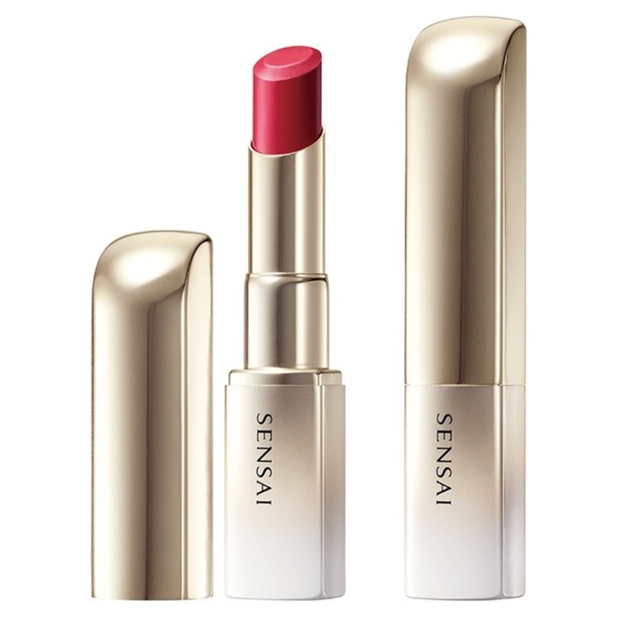 SENSAI Colours Uchwyt na pomadkę Moisture Intense Złoto