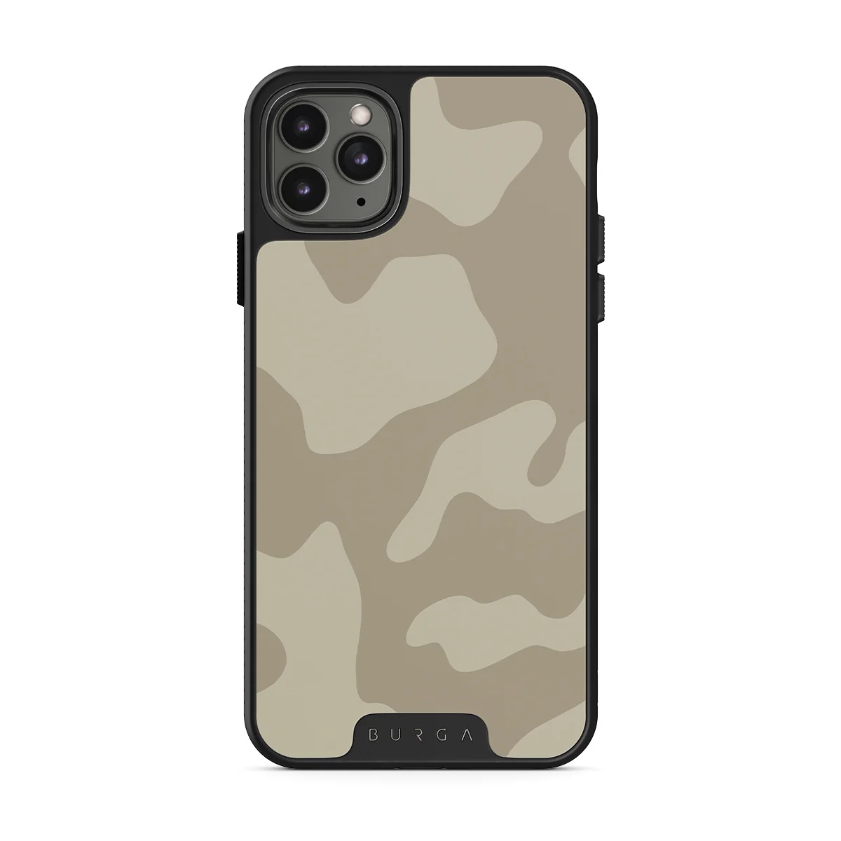 Dune - iPhone 11 Pro ケース