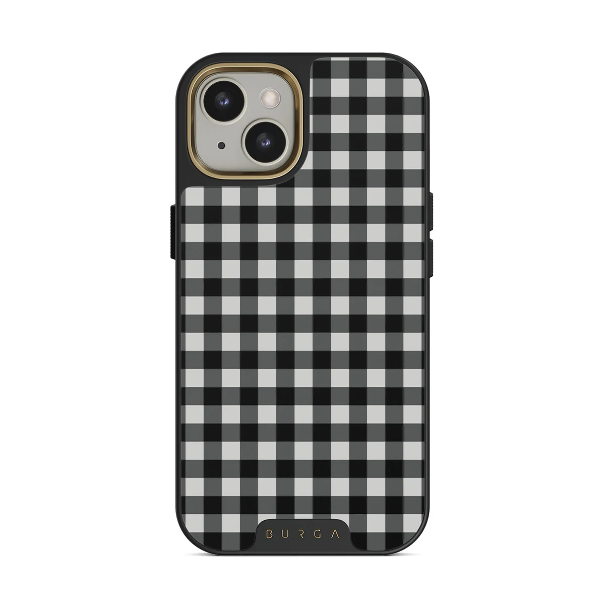 Tea Time - iPhone 13 ケース
