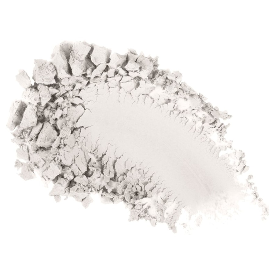 Lord & Berry Makijaż twarzy Blotting Powder