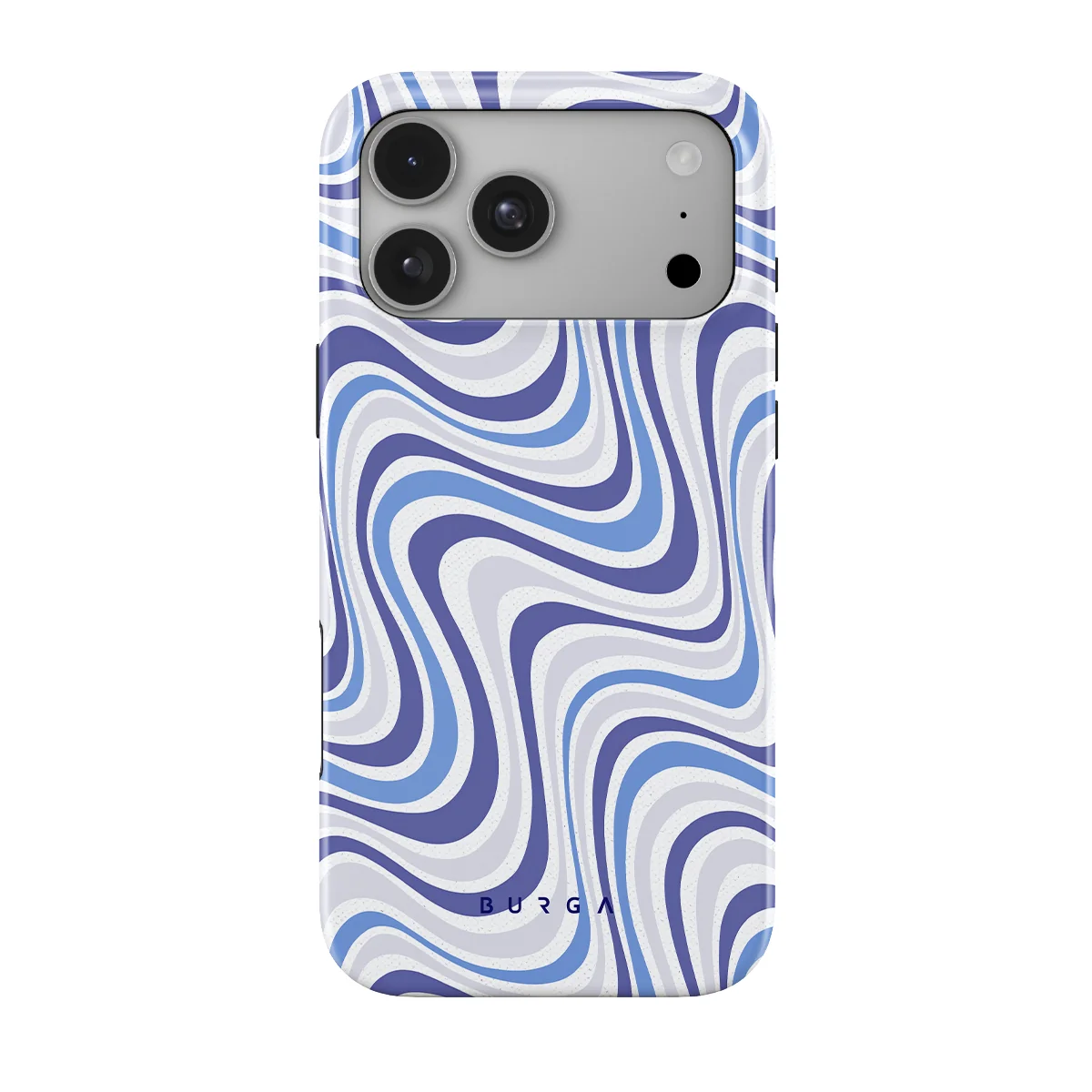 Stay Groovy - iPhone 18 Pro Max ケース