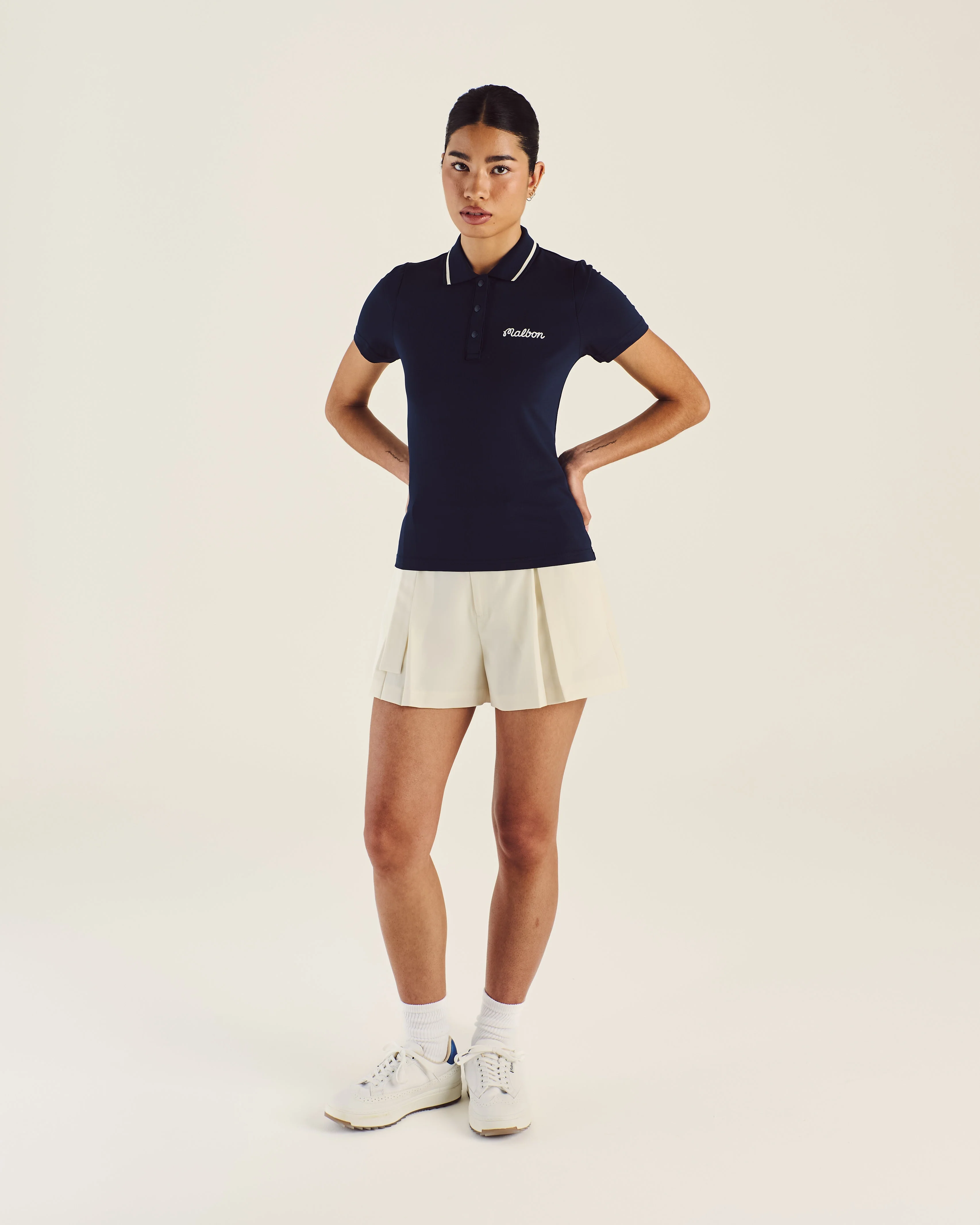 Paloma Polo