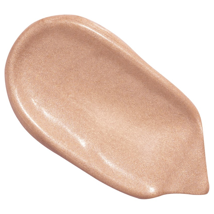 Lumene Oczy Natural Glow Instant Radiance Primer
