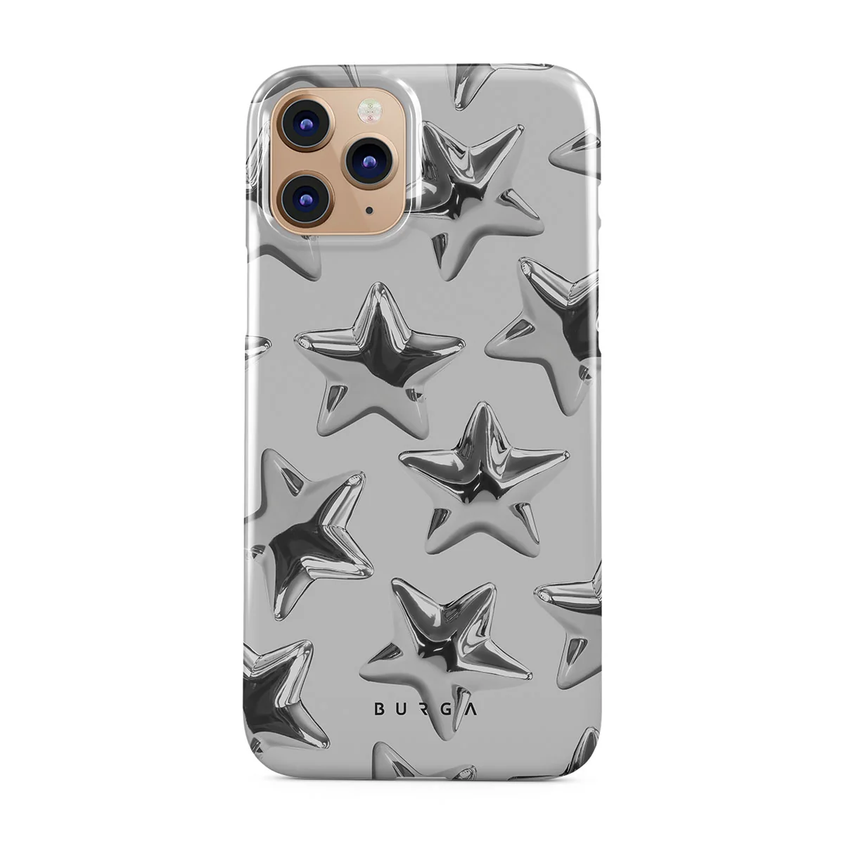 Hotshot - iPhone 11 Pro ケース