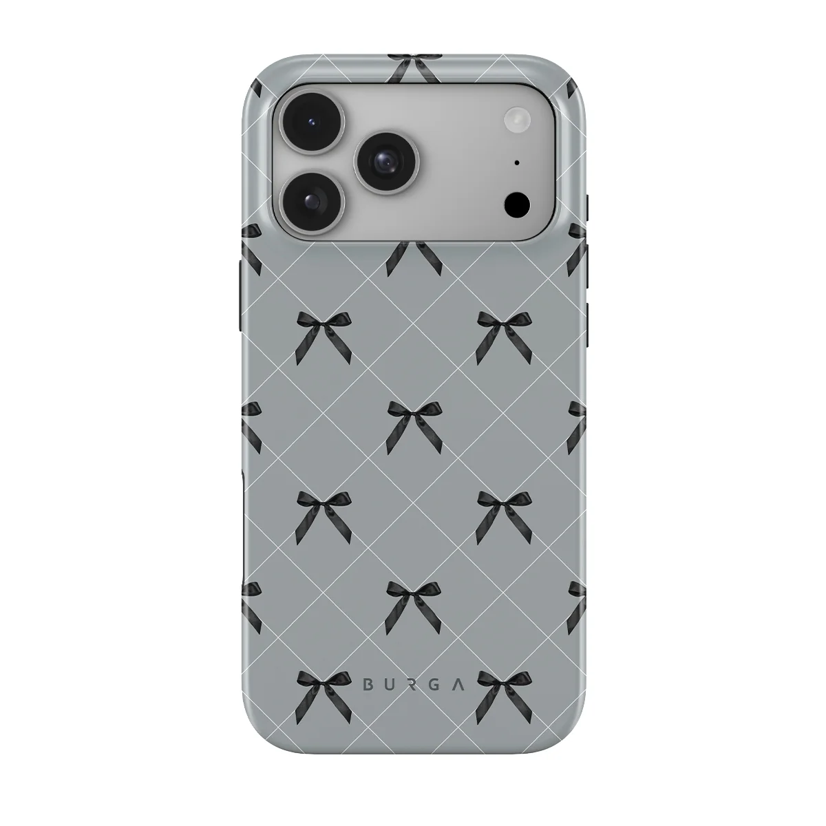 Coquette - iPhone 18 Pro Max ケース