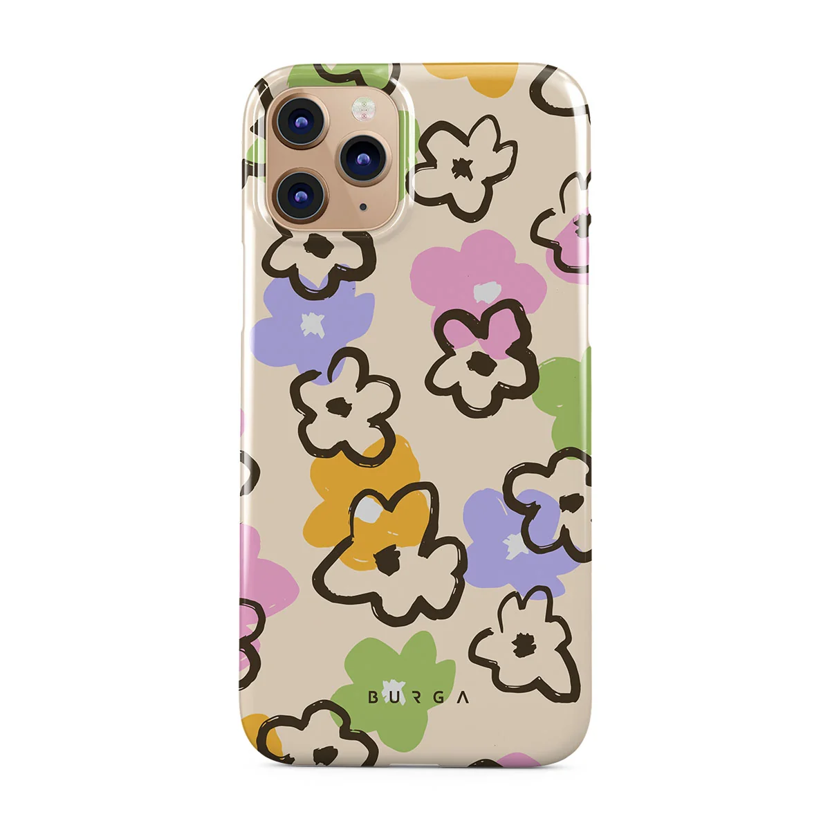 Good Vibes - iPhone 11 Pro ケース