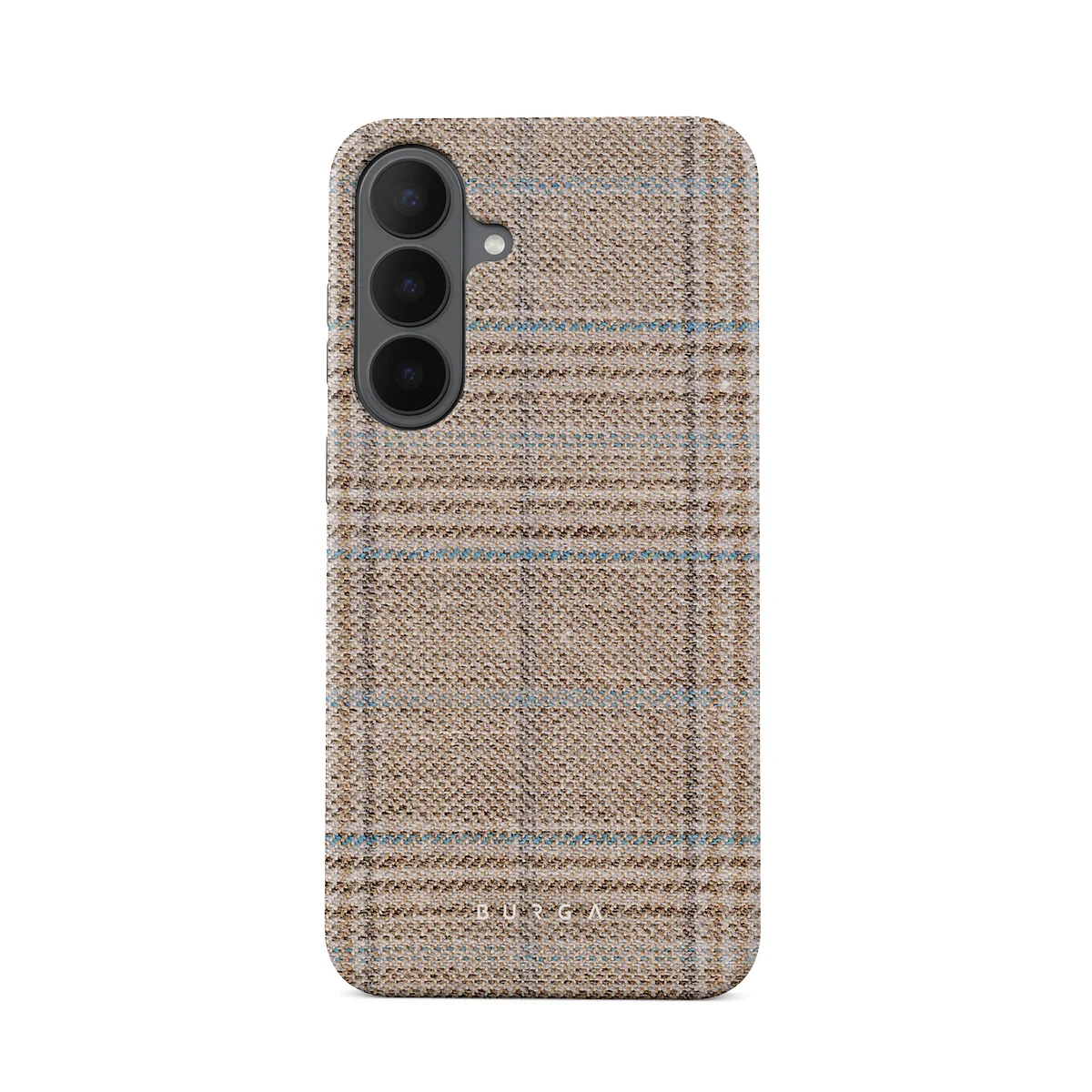 Cosy Sweater - Samsung Galaxy S26 FE ケース