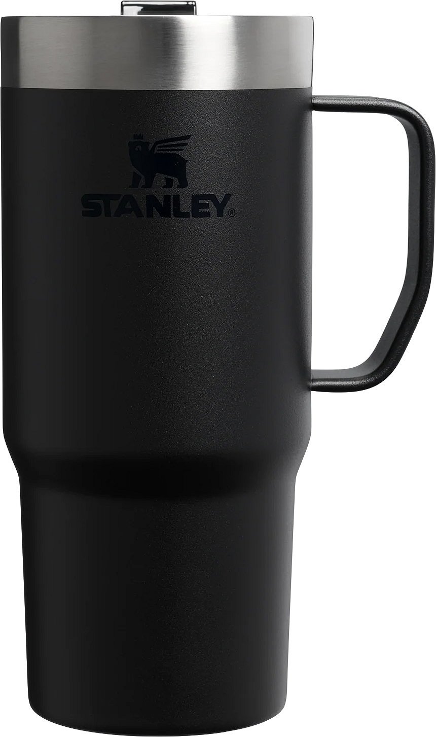 Stanley 16 oz. Everyday Suburban Mug - Black 2