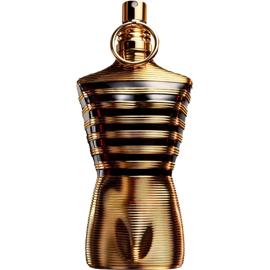 Jean Paul Gaultier Les Males Parfum Spray Le Male Elixir