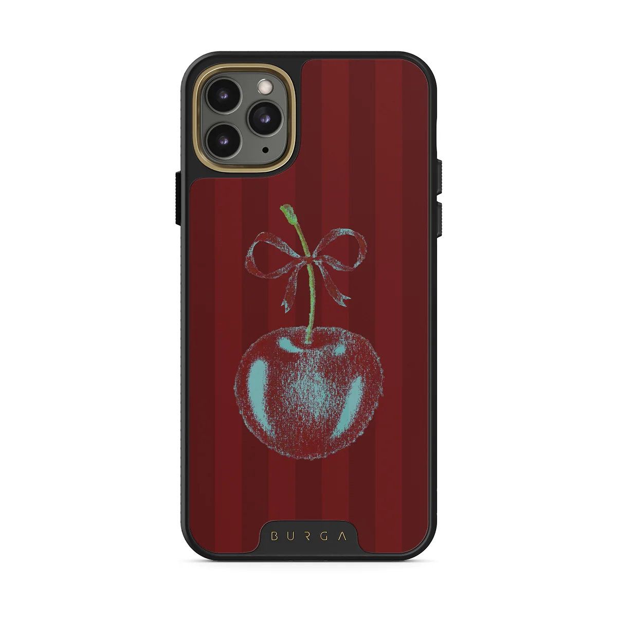 Pick It - iPhone 11 Pro Max ケース