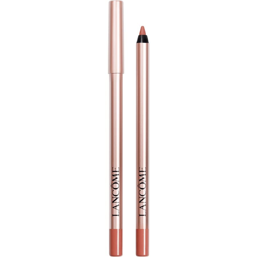 Lancôme Usta Lip Idôle Lip Shaper Creamy Matte Lip Liner