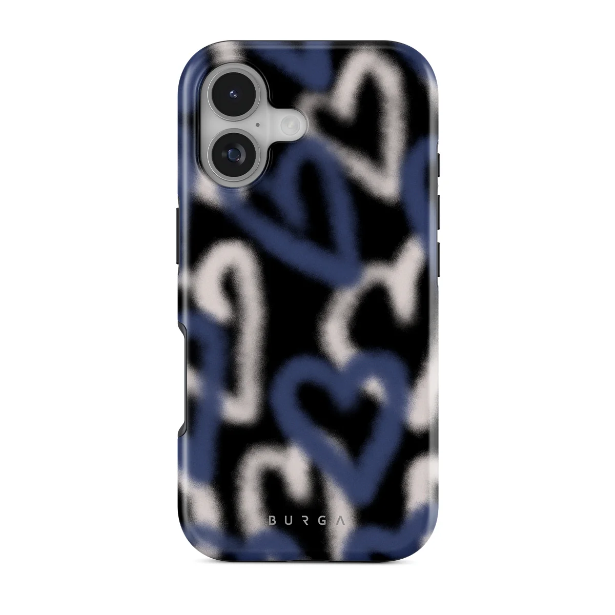 Lucky You - iPhone 17 ケース